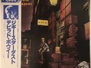 DAVID BOWIE ZIGGY STARDUST LP RCA 1982 JAPAN PRESSING NEAR MINT