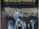 THE TROGGS TROGGLODYNAMITE LP PAGE ONE UK 1967 FIRST PRESSING FAST DISPATCH