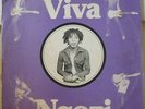 ZAMBIA ZAMROCK AFROFUNK AFROPSYCH PAUL NGOZI VIVA NGOZI ORIGINAL HEAR