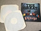 Sex Pistols, Great Rock N Roll swindle, Vinyl LP 1979 UK PORKY PRIME CUT, NrMint
