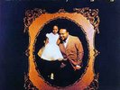 Les McCann - Pretty Lady - LP/33/Vinyle Pacific JAP 83 K18P9222