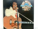 ELVIS PRESLEY Greatest Hits. Readers Digest GELV-6A