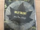 Billy Talent - Fallen Leaves - 7