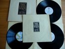 The Band ?– The Last Waltz Germany 1978  (3LP)
