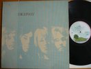 Free ?– Highway UK 1970 Island Records  ( LP )