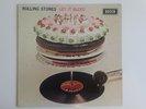 THE ROLLING STONES LET IT BLEED UK matrix 6W/6W presumed MINT