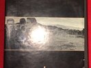 U2 THE JOSHUA TREE SAMPLER Box 5x7