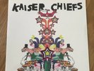 Kaiser Chiefs - Oh My God - 7