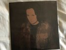 Third Man Records Raconteurs Gyp Test Pressing Jack White Copper