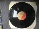 Iron Maiden Killers Ireland Mega rare