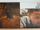 McCoy Tyner - Nights of Ballads & Blues LP 1963 Impulse + Today and Tomorrow
