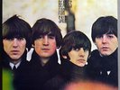 The Beatles ?– Beatles For Sale MFSL Near Mint LP