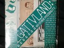 Negativland ?