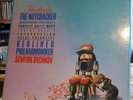 Philips Digital 2LP SEALED Bychkov BPO Tchaikovsky Nutcracker Ballet EMI DG