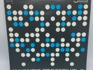 Enoch Light And The Light Brigade ?– Provocative Percussion Vol. 3 VINYL LP 1961