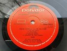 SLADE IN FLAME 1st 1975 UK Press MINT ONE PLAY TIME CAPSULE  LP
