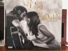 A Star Is Born (2018) Soundtrack Vinyl LP