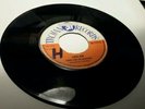 Original Uk Trojan 7” Tommy & The Upsetters” Lock Jaw”1969 VG