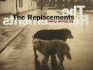 All Shook Down Replacements German vinyl LP album record 7599-26298-1 SIRE
