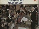 London Symphony Orchestra vinyl LP album record L.S.O. Gala Concert UK ASD2784