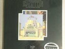 LED ZEPPELIN Song Remains The Same 2 LP Classic Records Quiex 200Gram NEW SEALED