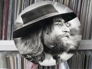 John Lennon and The Plastic Ono Band - Jealous Guy  12