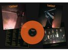 OUTLAW - Marauders (NEW*LIM.300 ORANGE V.*FIN HEAVY/SPEED METAL*J.PRIEST*OMEN)