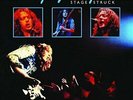 Rory Gallagher-Stage Struck VINYL NEW