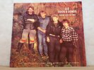 U2 - ODDS & DEMOS '78-'83 - Vinile 12