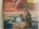 The Claypool Lennon Delirium South Of Reality Lp