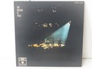 The Beatles In Italy, Vinyl-LP, Italy, Parlophone 31506