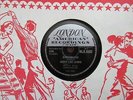 Jerry Lee Lewis Breathless 78 Record  HLS 8592