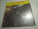 *ISRAEL VIBRATION - WHY YOU SO CRAVEN/ ARRIVAL ROOTS LP IN SHRINK/ JA PRESSING