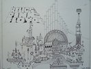 Pink Floyd ‎| Relics | Germany | Emidisc | 1 C 048-50 740 | Vinyl EX