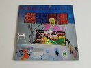 George Harrison / Electronic Sound ( UK Zapple 1969)    Vinyl fast Neu