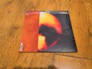 RARE LIMITED NUMBERED Loop a guilded eternity 2LP +7