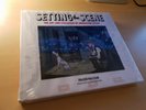 Setting the Scene Fraser Maclean Hardback Brand New Sealed
