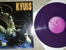 KYUSS  Into The Void 10