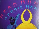 Herbie Hancock - Headhunters - Stereo LP - OG 1973 Pittman Pressing - Jazz-Funk
