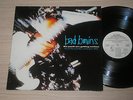 Bad Brains - The Youth Sind Getting Restless - LP 33 Giri