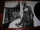 Nurse With Wound Chance Meeting On A Dissecting Table Lp vinyl Germany 1990