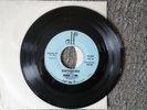 Classic Northern Soul - BOBBI LYNN - 'Earthquake' Excellent condition.