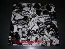 Der Blutharsch ‎Dlp Ltd 250 Signed Werkschau (Genocide Organ Death in June)