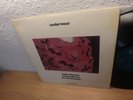 Bobo Stenson Arild Andersen Jon Christensen Underwear D '71 ECM Vinyl LP