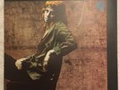 Linda Hoyle -Pieces Of Me 1st press Original UK Vertigo swirl  6360 060
