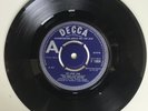Rolling Stones - We Love You - 1967 promo - very rare Demo nr. Mint