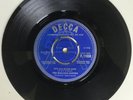 Rolling Stones - It’s All Over Now - 1964 Promo - v. Rare Demo copy.