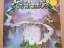 METALLICA CREEPING DEATH 1984 12