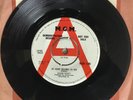 Wilson Pickett - My Heart Belongs To You - nr Mint Promo 1962 Norther Soul Demo