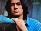 James Taylor Sweet Baby James NEAR MINT Warner Vinyl LP